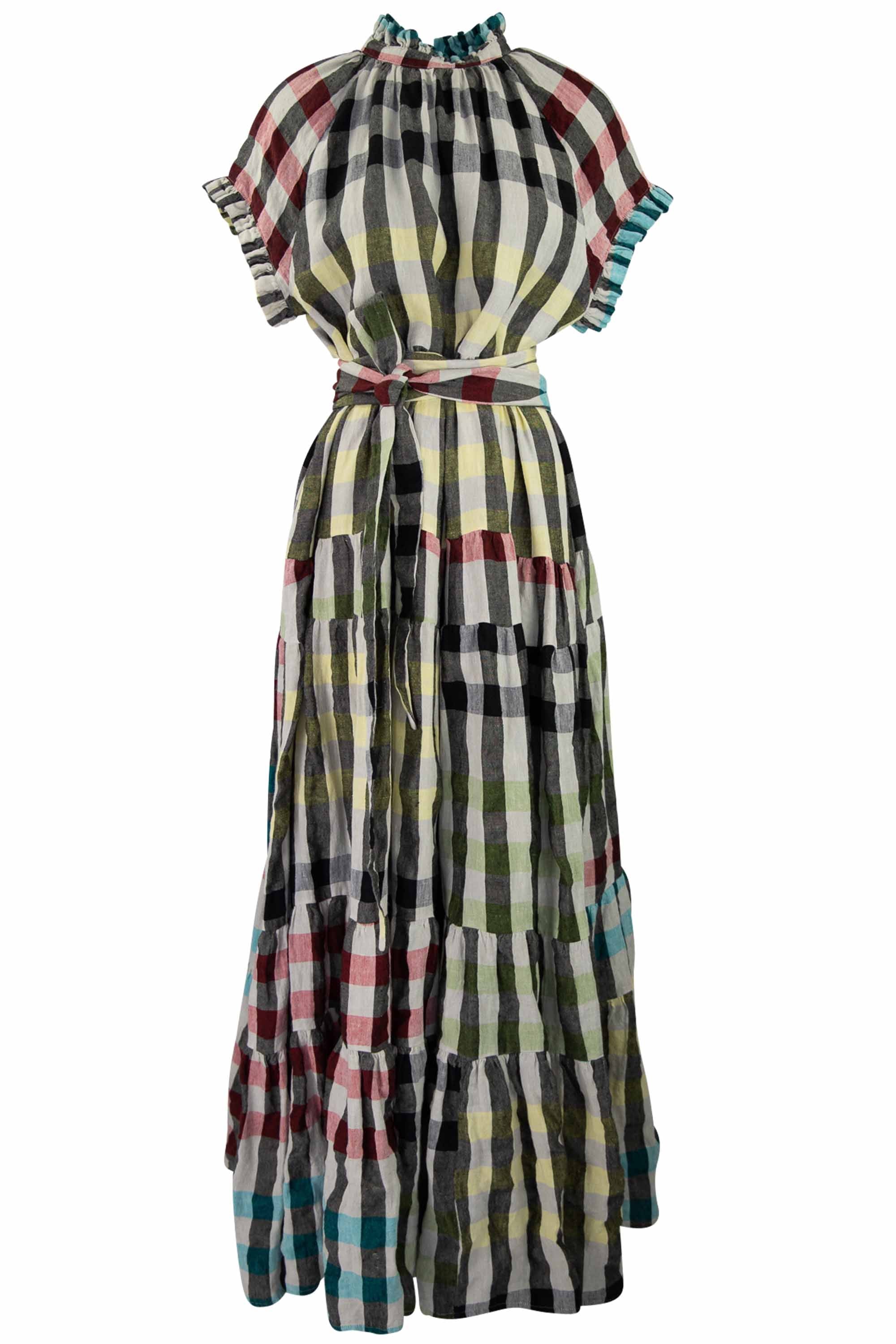 bo28tany.6038-Hannes Roether-OUTLET-XS-original-ARCHIVIST-ARCHIVE-SALE
