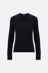 Van Laack-SELANI-Strick & Pullover-Black-Deal-Outlet-by-ARCHIVIST