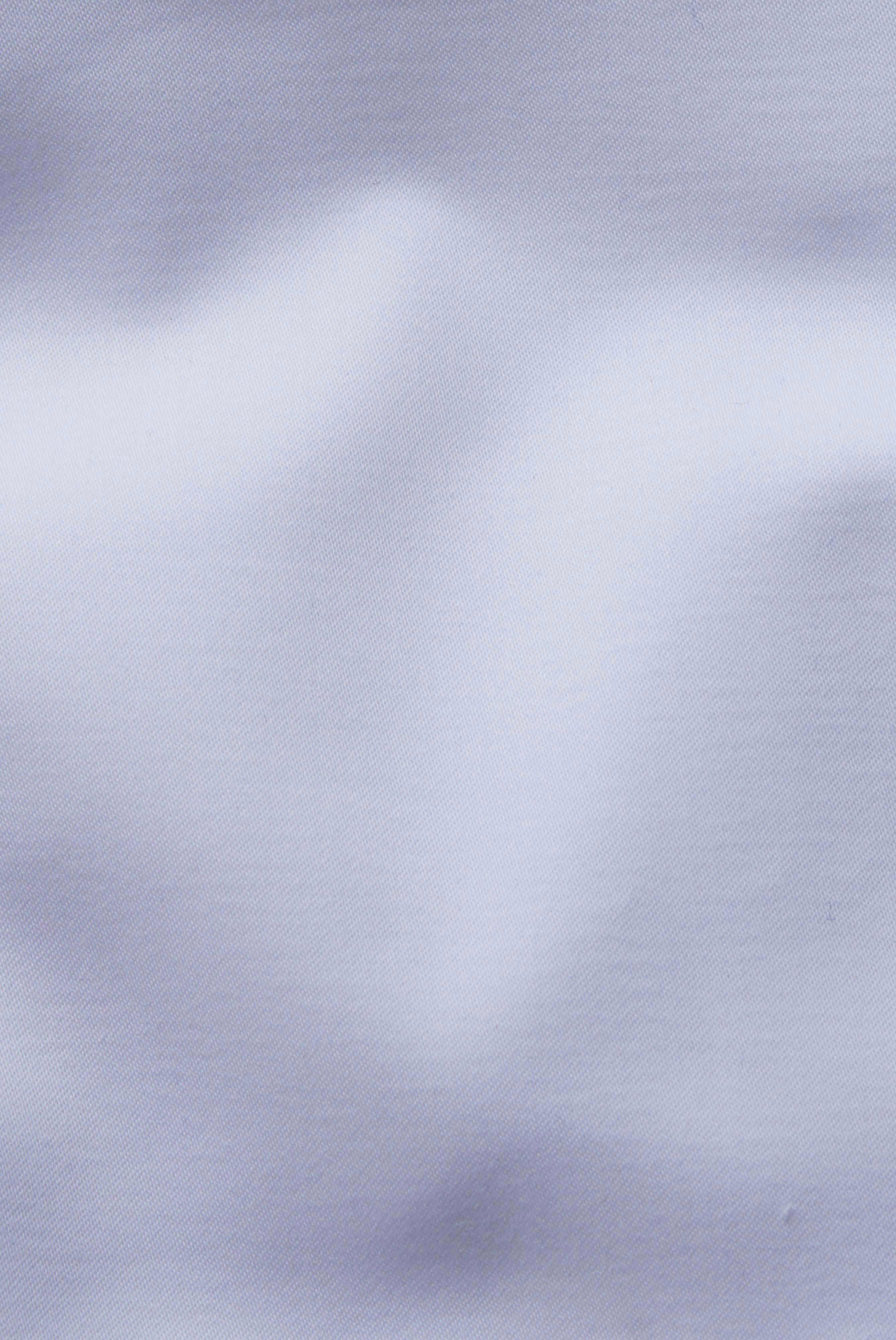 Van Laack-Herren Bermudas Weiß-Jacken & Mäntel-Black-Deal-Outlet-by-ARCHIVIST