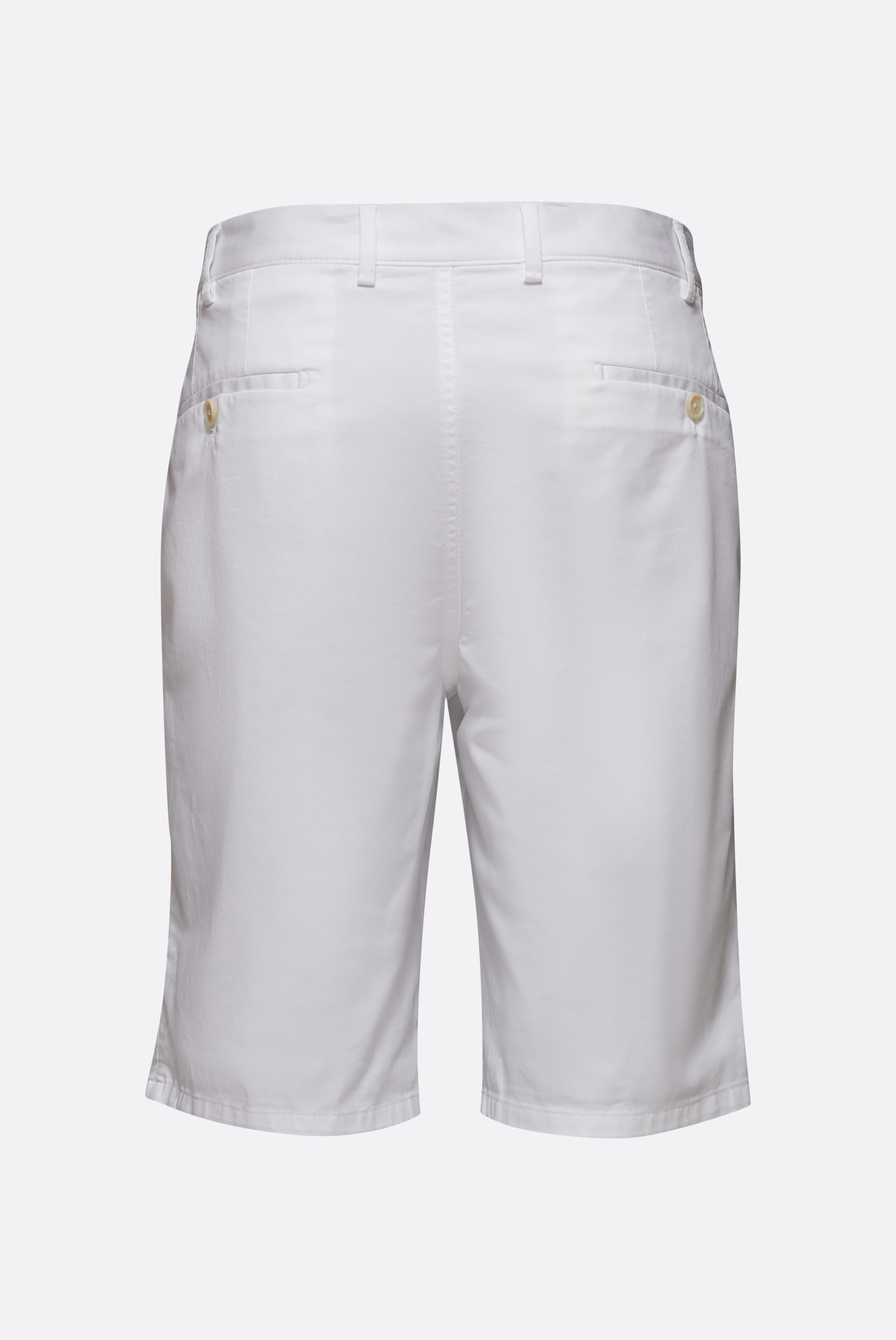 Herren Bermudas