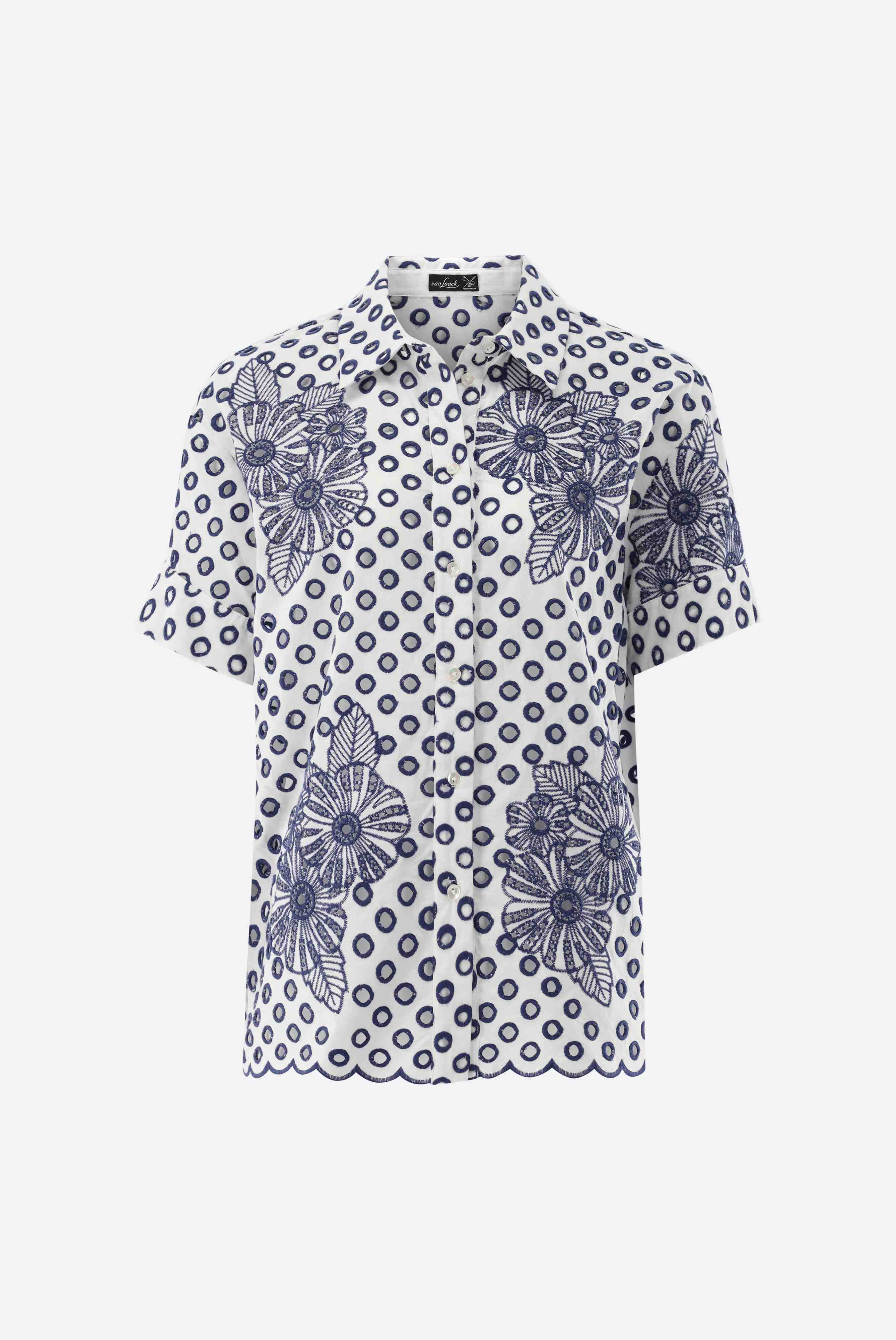 Van Laack-LITEA-Hemden & Blusen-Black-Deal-Outlet-by-ARCHIVIST