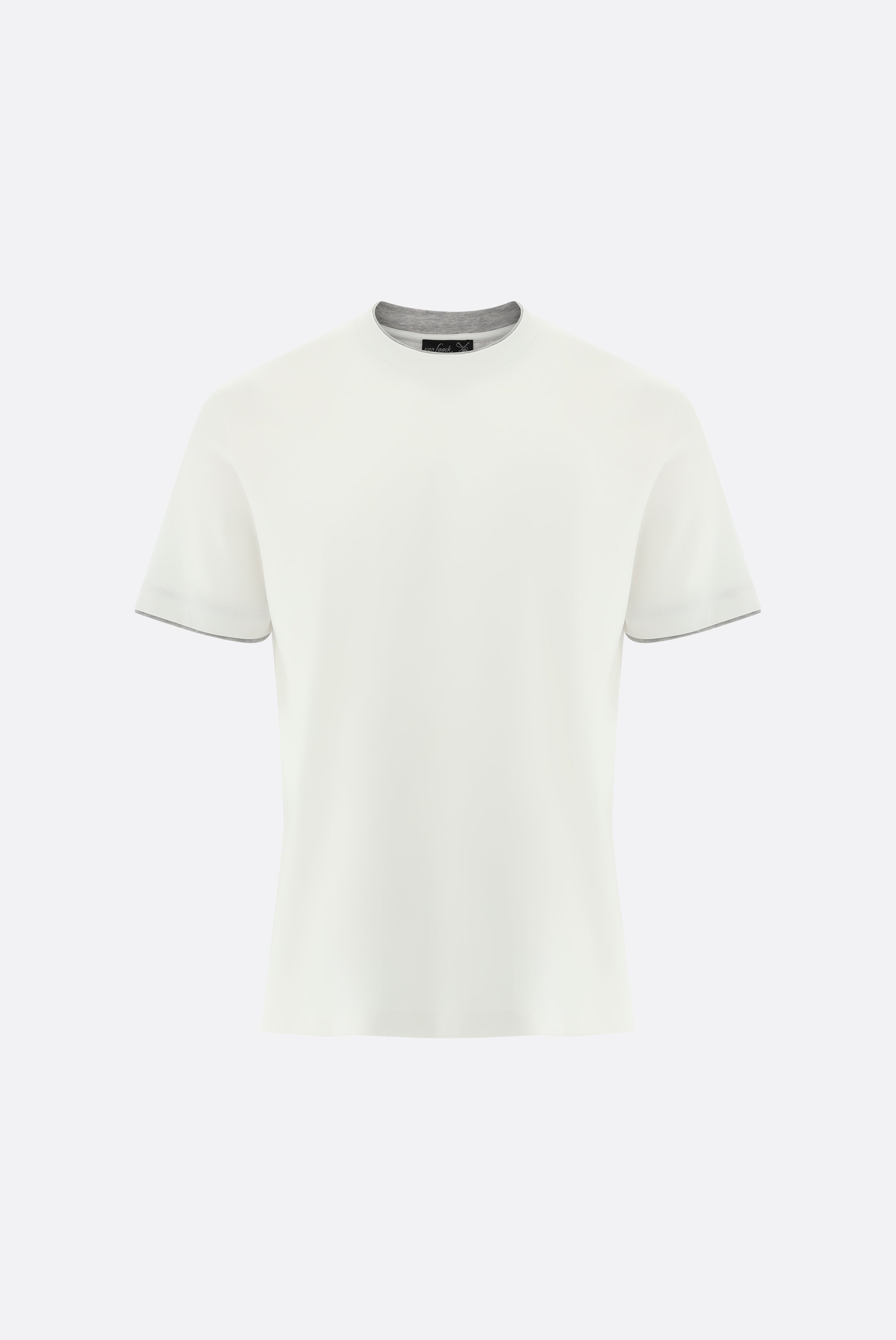 Van Laack-PILOS-F-Shirts-Black-Deal-Outlet-by-ARCHIVIST