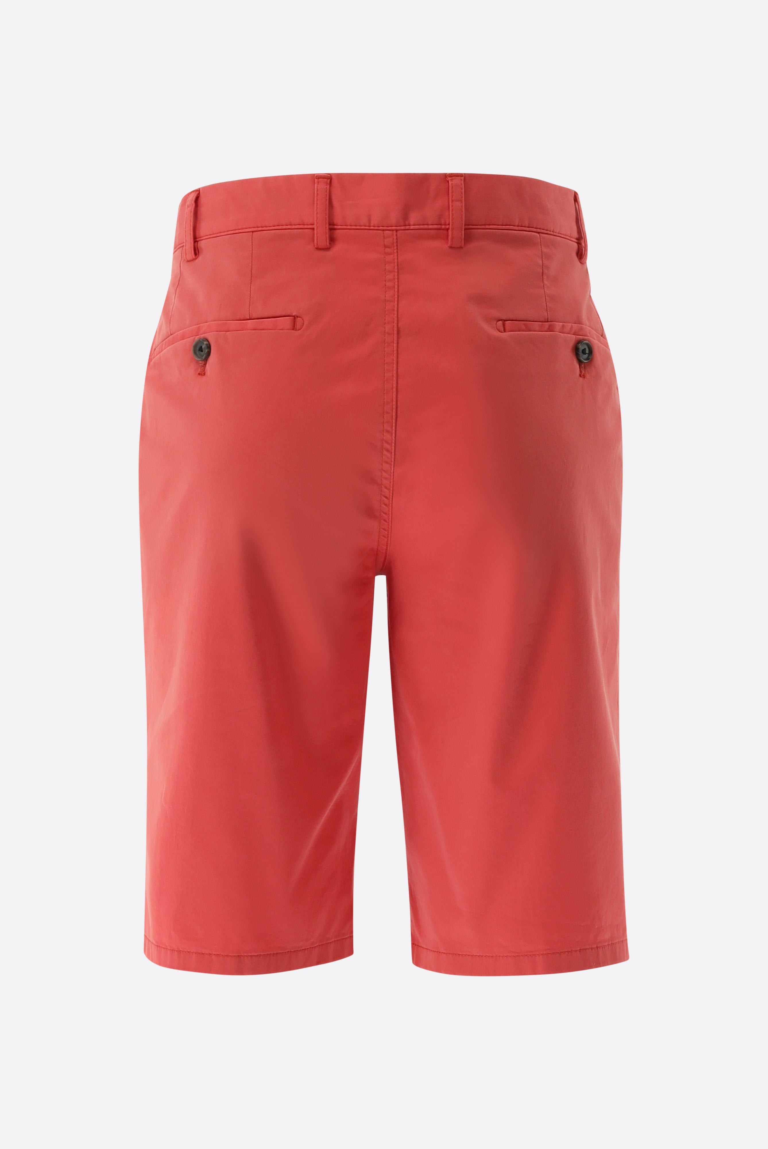 Herren Bermudas