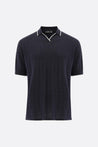 Van Laack-SORIN-F-Shirts-Black-Deal-Outlet-by-ARCHIVIST
