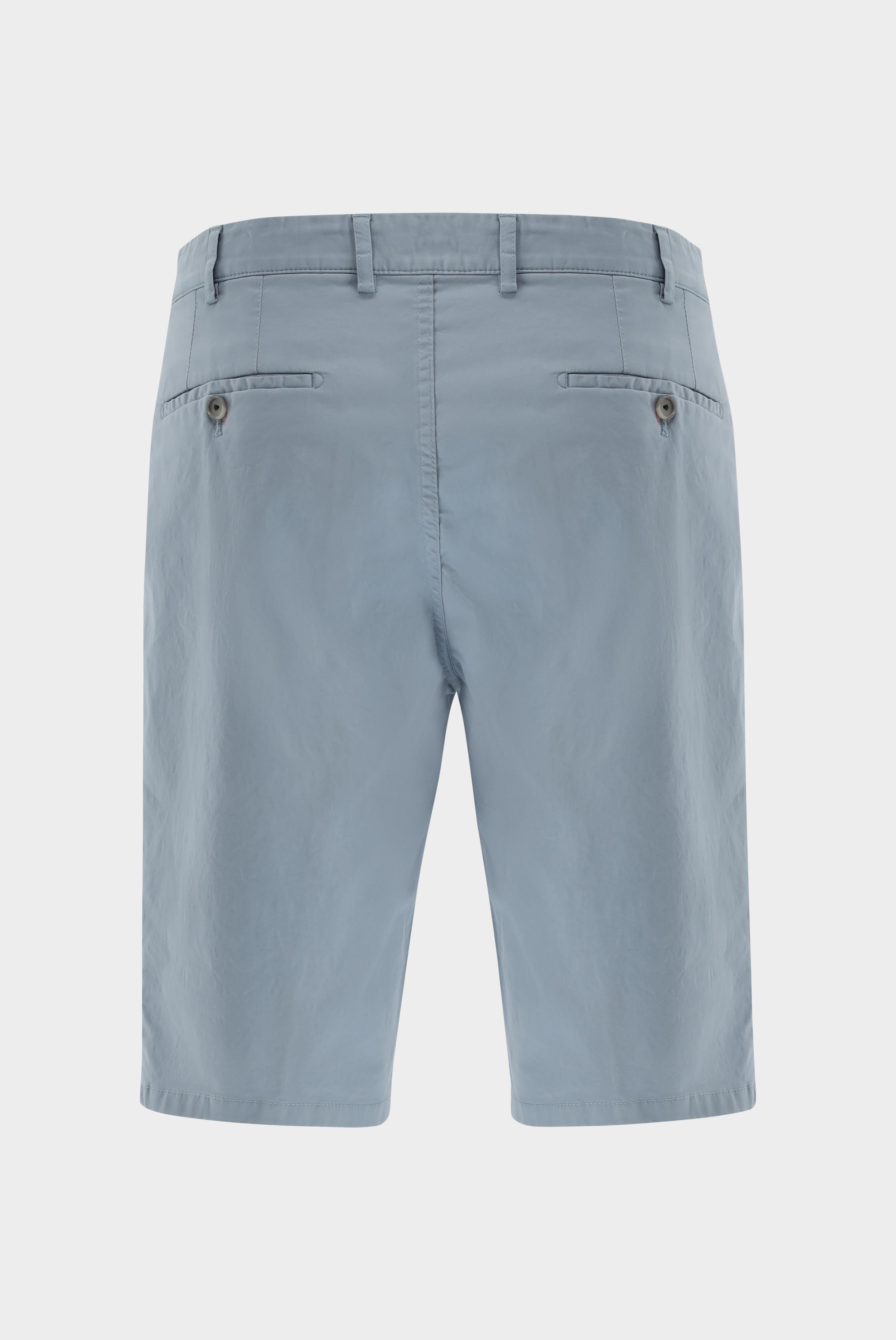 Herren Bermudas