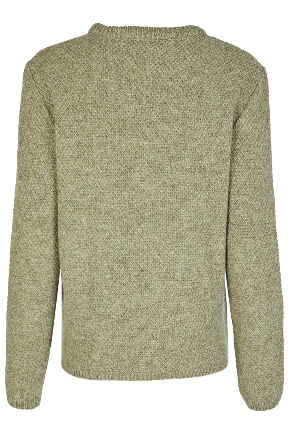 Herren Pullover Norwin-Strick & Pullover-Stapf Tirol-OUTLET-ARCHIVIST-ARCHIVE-SALE
