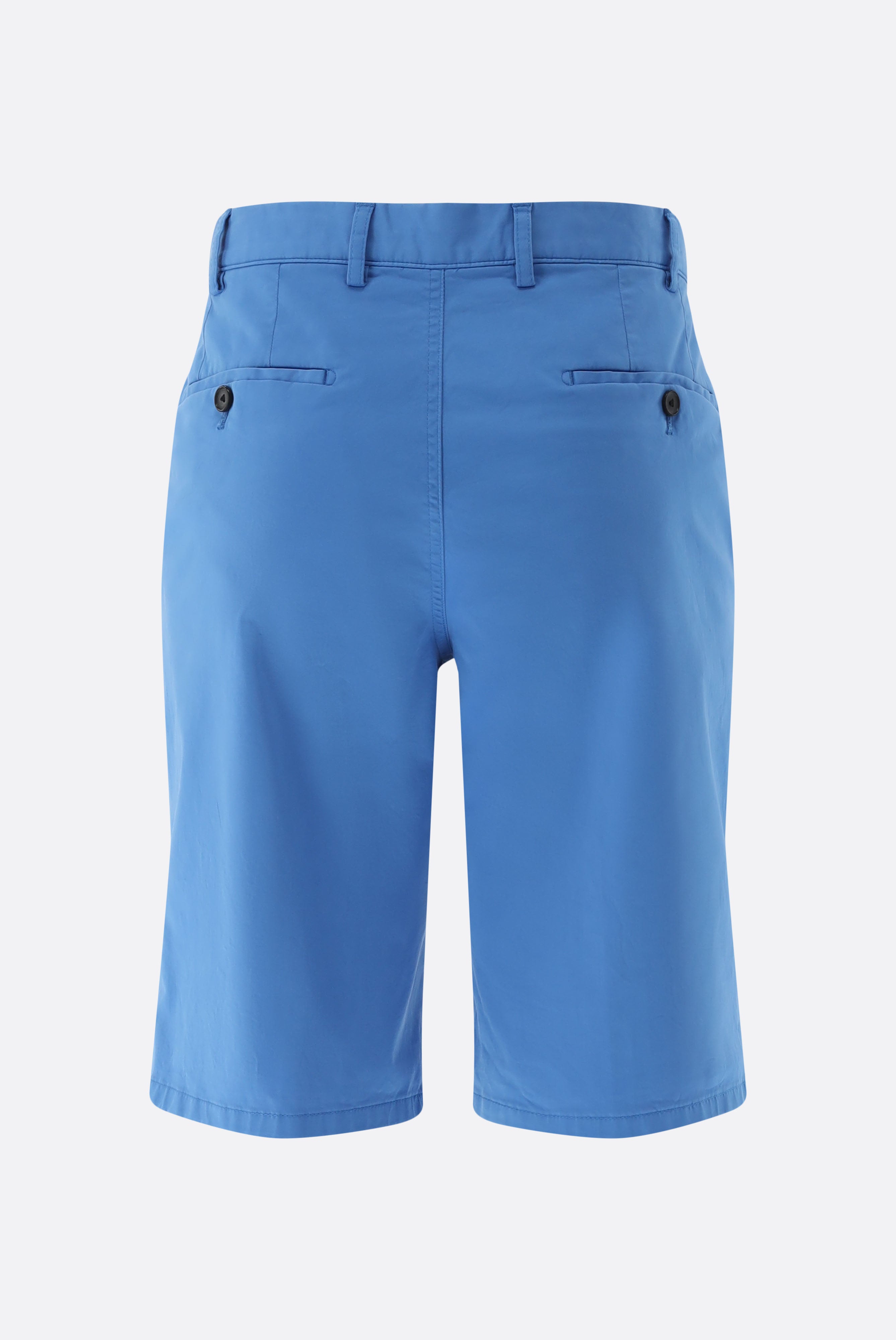 Herren Bermudas