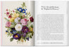 Taschen-Redouté. Roses (German, French, English)-Classics-Black-Deal-Outlet-by-ARCHIVIST
