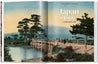 Taschen-Japan 1900. A Portrait in Color (German, French, English)-Photography-Black-Deal-Outlet-by-ARCHIVIST
