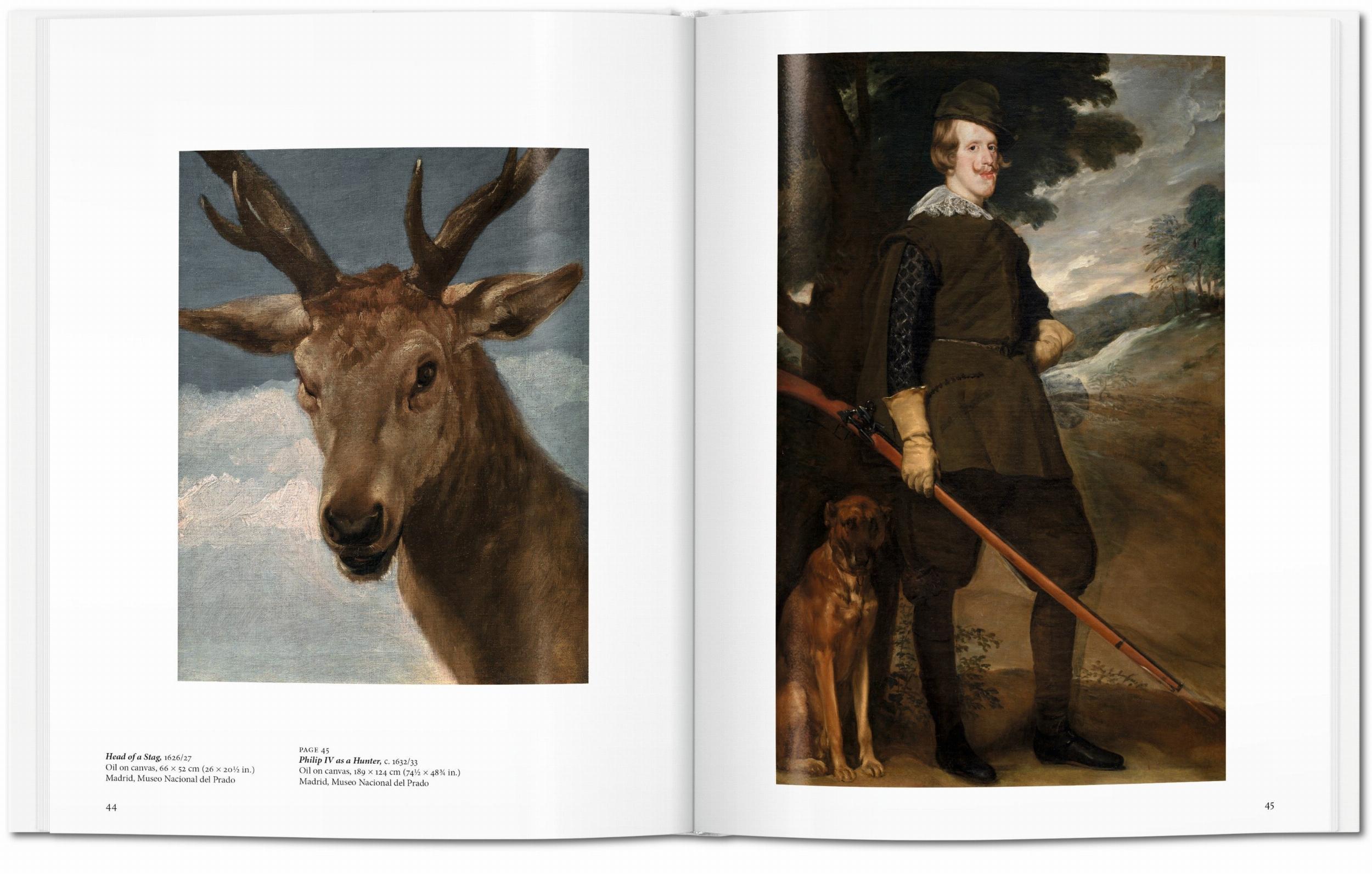 Taschen-Velázquez (French)-Art-Black-Deal-Outlet-by-ARCHIVIST