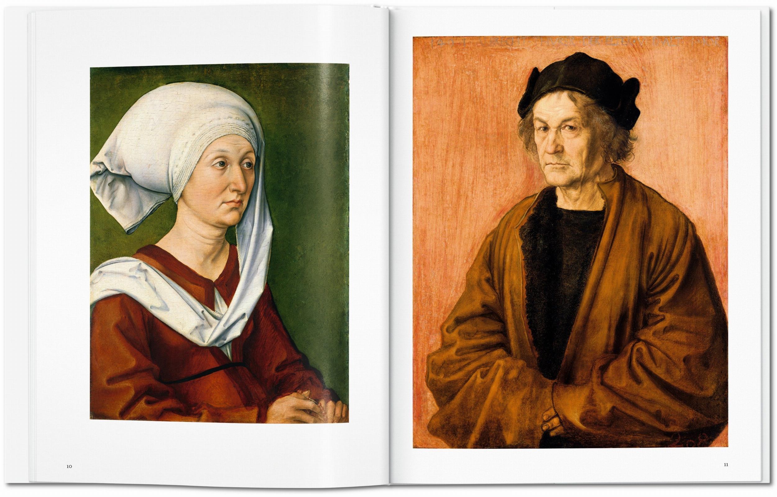 Taschen-Dürer (German)-Art-Black-Deal-Outlet-by-ARCHIVIST