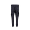 Herno-HERNO Wool Pants-MEN CLOTHING-Black-Deal-Outlet-by-ARCHIVIST