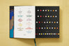 Taschen-The Book of Colour Concepts (German, Spanish, French, English)-Classics-Black-Deal-Outlet-by-ARCHIVIST
