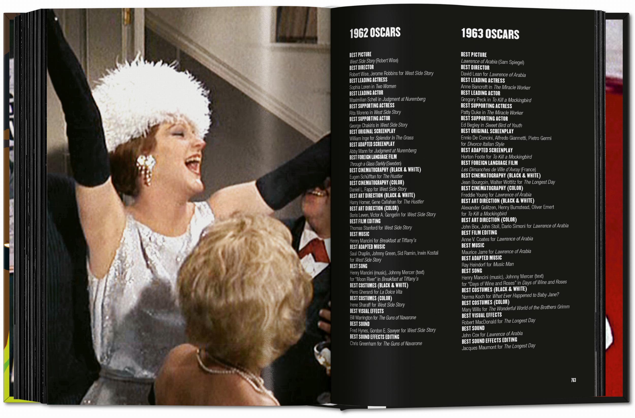 Taschen-100 Movies of the 1960s (English)-Film-Black-Deal-Outlet-by-ARCHIVIST