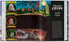 Taschen-EC Comics. The New Trend 1950–54. 45th Ed. (English)-Comics-Black-Deal-Outlet-by-ARCHIVIST