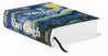 Taschen-Van Gogh. Sämtliche Gemälde (German)-Art-Black-Deal-Outlet-by-ARCHIVIST
