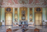 Taschen-Massimo Listri. Italian Palaces (German, French, English)-Photography-Black-Deal-Outlet-by-ARCHIVIST