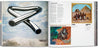 Taschen-Rock Covers (German, French, English)-Music-Black-Deal-Outlet-by-ARCHIVIST