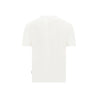 Paolo Pecora-Paolo Pecora Cotton T-Shirt-MEN CLOTHING-Black-Deal-Outlet-by-ARCHIVIST
