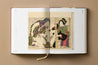 Taschen-Hokusai. Shunga (German, French, English)-Art-Black-Deal-Outlet-by-ARCHIVIST