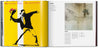 Taschen-Art Record Covers (German, French, English)-Music-Black-Deal-Outlet-by-ARCHIVIST