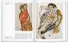 Taschen-Schiele (English)-Art-Black-Deal-Outlet-by-ARCHIVIST