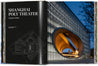 Taschen-Contemporary Japanese Architecture. 45th Ed. (German, French, English)-Architektur & Design-Black-Deal-Outlet-by-ARCHIVIST