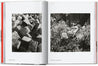 Taschen-Robert Doisneau. Paris. 45th Ed. (German, French, English)-Photography-Black-Deal-Outlet-by-ARCHIVIST