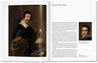 Taschen-Velázquez (Spanish)-Art-Black-Deal-Outlet-by-ARCHIVIST
