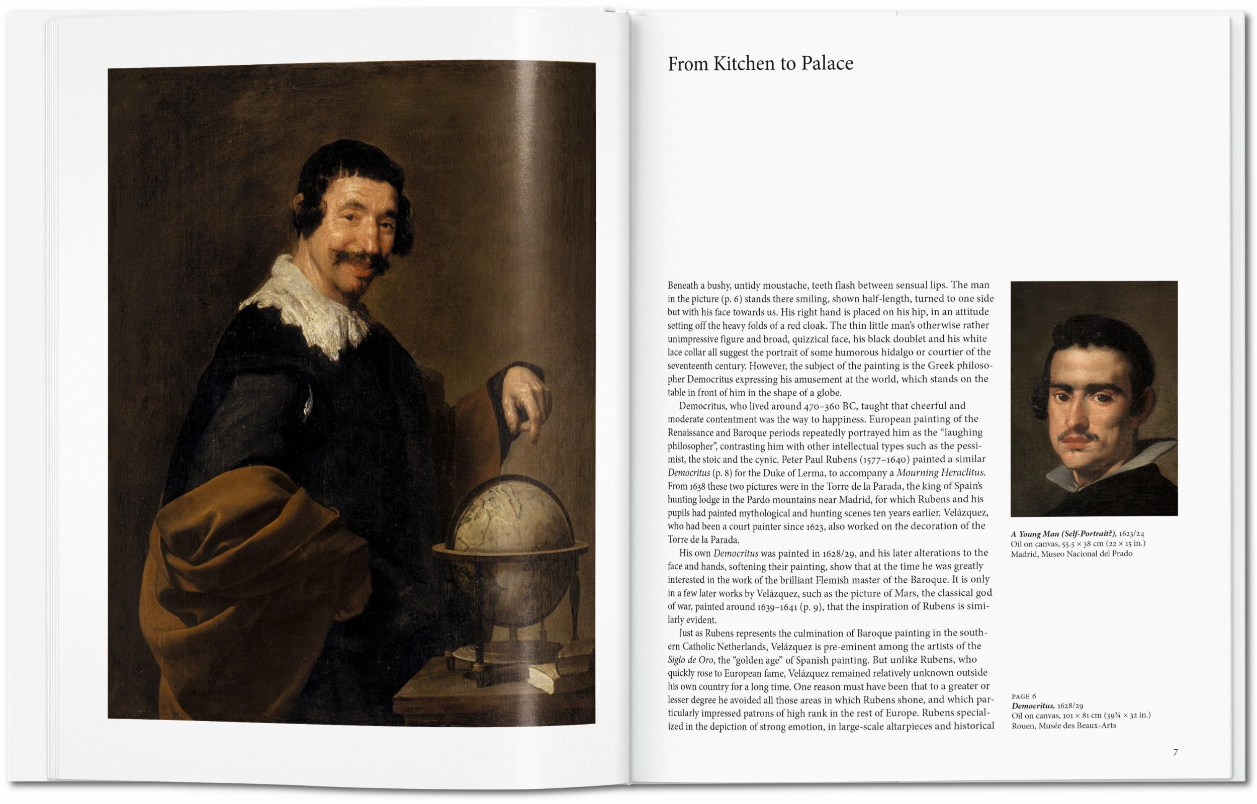 Taschen-Velázquez (English)-Art-Black-Deal-Outlet-by-ARCHIVIST