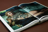 Taschen-Annie Leibovitz (French)-Photography-Black-Deal-Outlet-by-ARCHIVIST