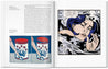Taschen-Lichtenstein (Italian)-Art-Black-Deal-Outlet-by-ARCHIVIST