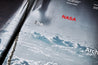 Taschen-The NASA Archives. 60 Years in Space (English)-Photography-Black-Deal-Outlet-by-ARCHIVIST