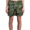 Palm Angels-Palm Angels Camouflage Swim Shorts-MEN CLOTHING-Black-Deal-Outlet-by-ARCHIVIST