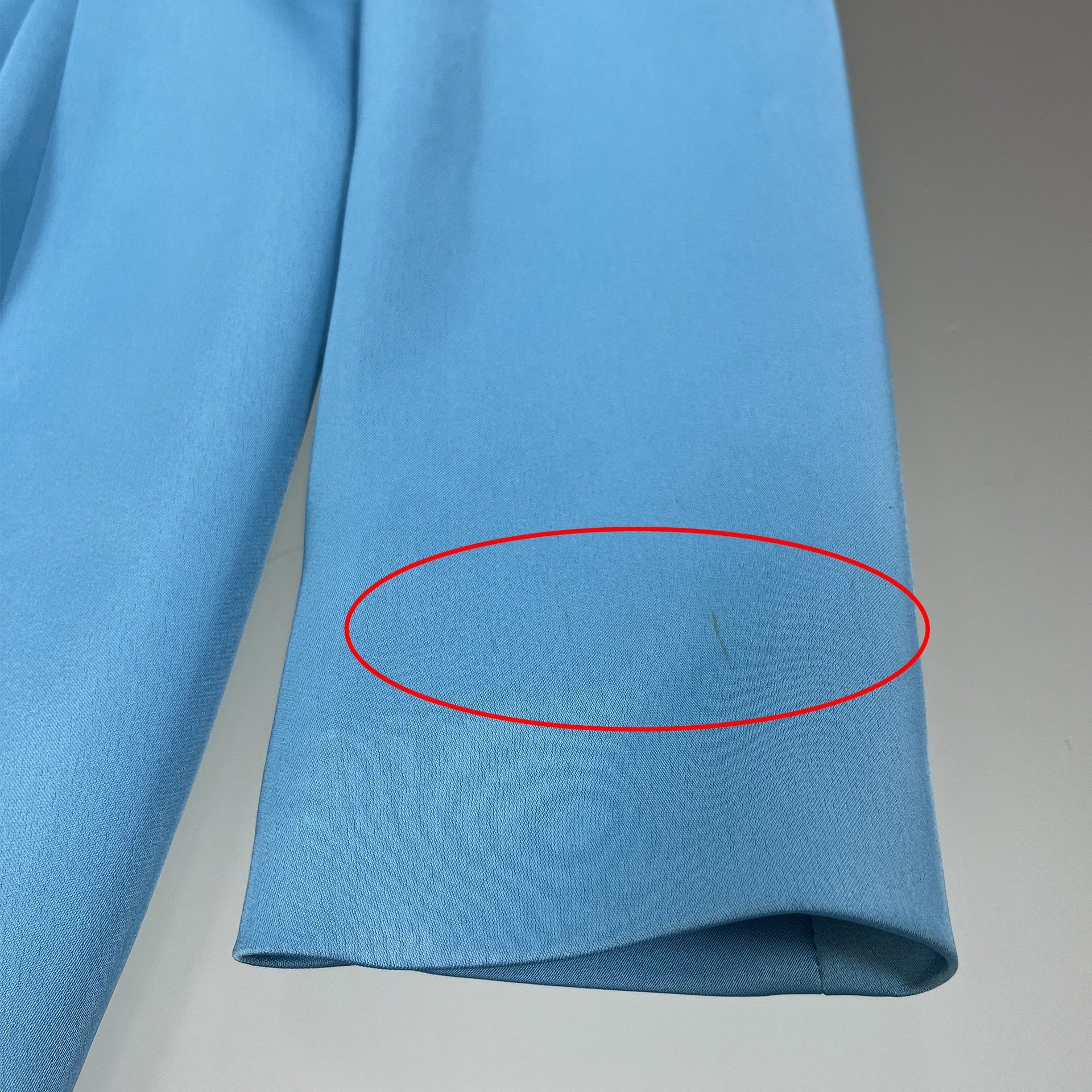 The Attico-The Attico Satin Mini Dress-WOMEN CLOTHING-Black-Deal-Outlet-by-ARCHIVIST