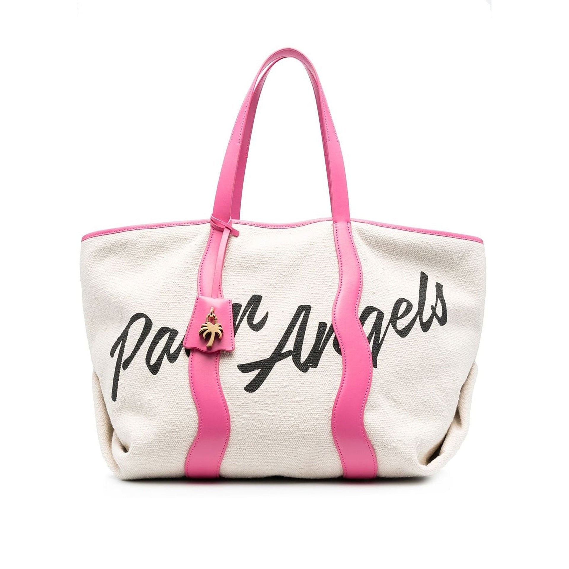 PALM ANGELS Tote Bag