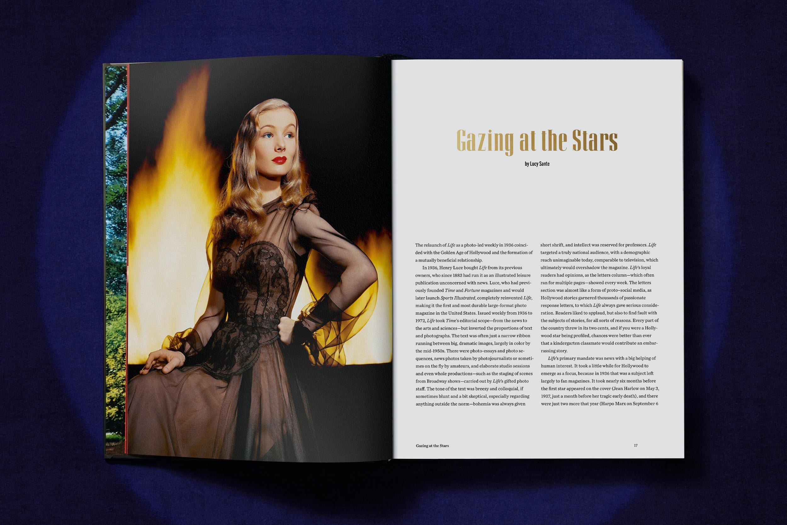 Taschen-LIFE. Hollywood (English)-Photography-Black-Deal-Outlet-by-ARCHIVIST