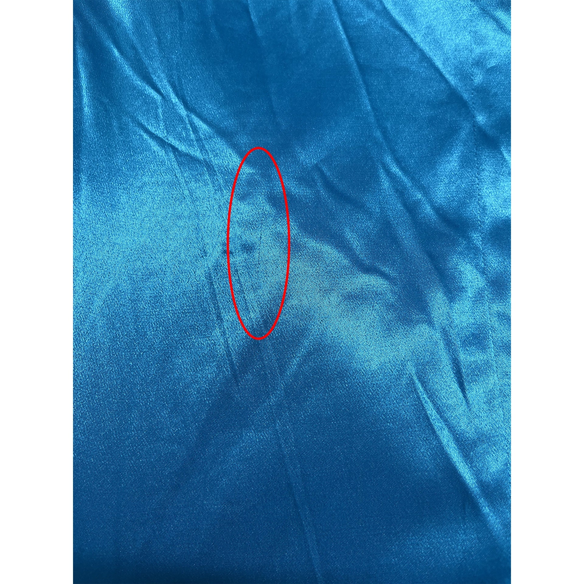 Balenciaga-Balenciaga Logo-Jacquard Midi Dress-WOMEN CLOTHING-Black-Deal-Outlet-by-ARCHIVIST