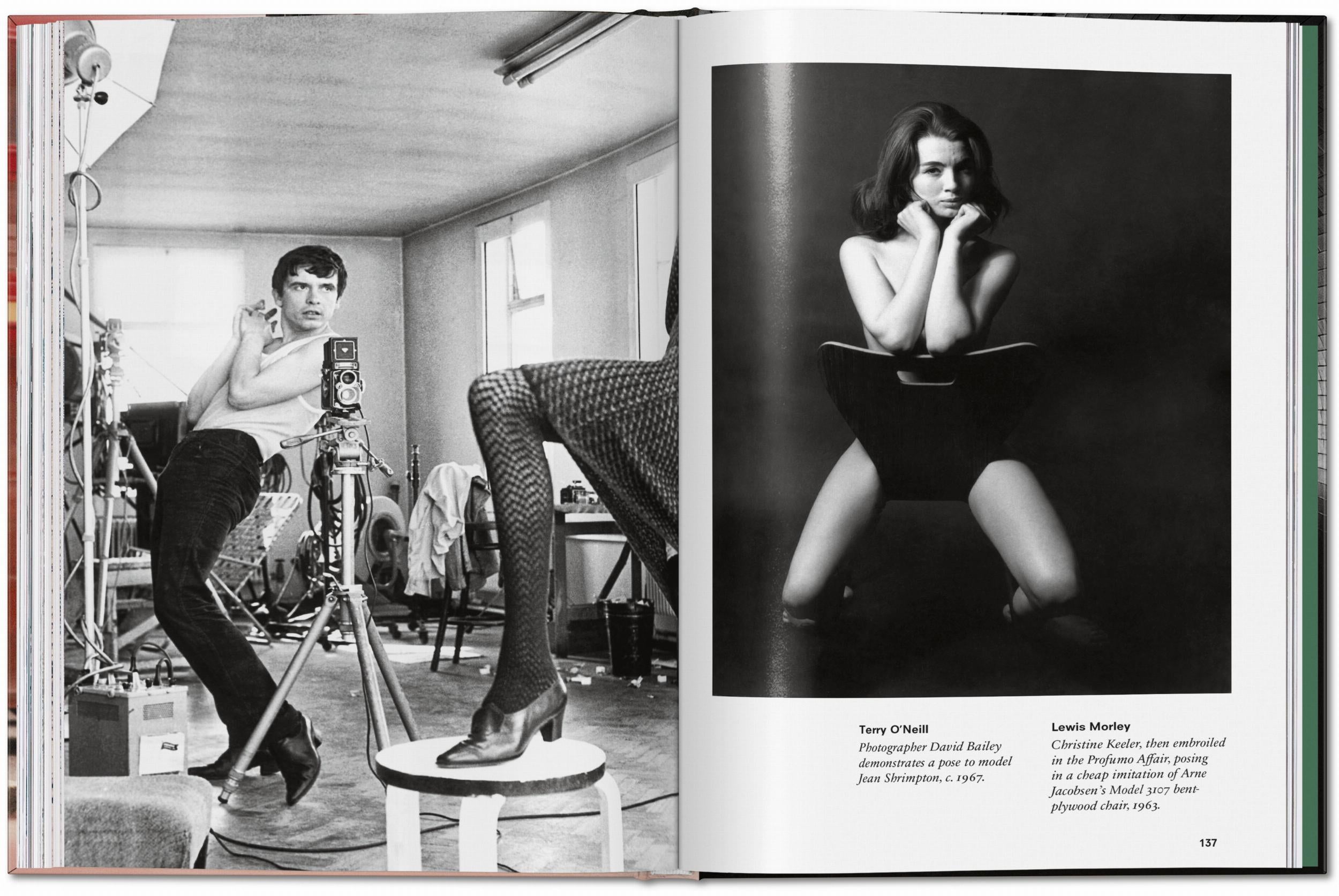 Taschen-London. Portrait of a City (English)-Photography-Black-Deal-Outlet-by-ARCHIVIST