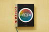 Taschen-The Book of Colour Concepts (German, Spanish, French, English)-Classics-Black-Deal-Outlet-by-ARCHIVIST