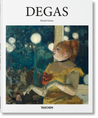 Taschen-Degas (Italian)-Art-Black-Deal-Outlet-by-ARCHIVIST