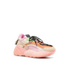 Stella Mccartney-Stella McCartney Eclypse Colourblock Sneakers-WOMEN SHOES-Black-Deal-Outlet-by-ARCHIVIST