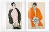 Taschen-Schiele (English)-Art-Black-Deal-Outlet-by-ARCHIVIST