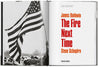 Taschen-James Baldwin. Steve Schapiro. The Fire Next Time (English)-Photography-Black-Deal-Outlet-by-ARCHIVIST