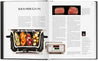 Taschen-Modernist Cuisine at Home (German)-Style, Food & Travel-Black-Deal-Outlet-by-ARCHIVIST