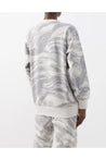 Moncler-OUTLET-SALE-4 Moncler Genius x Hyke Logo Printed Sweatshirt-ARCHIVIST