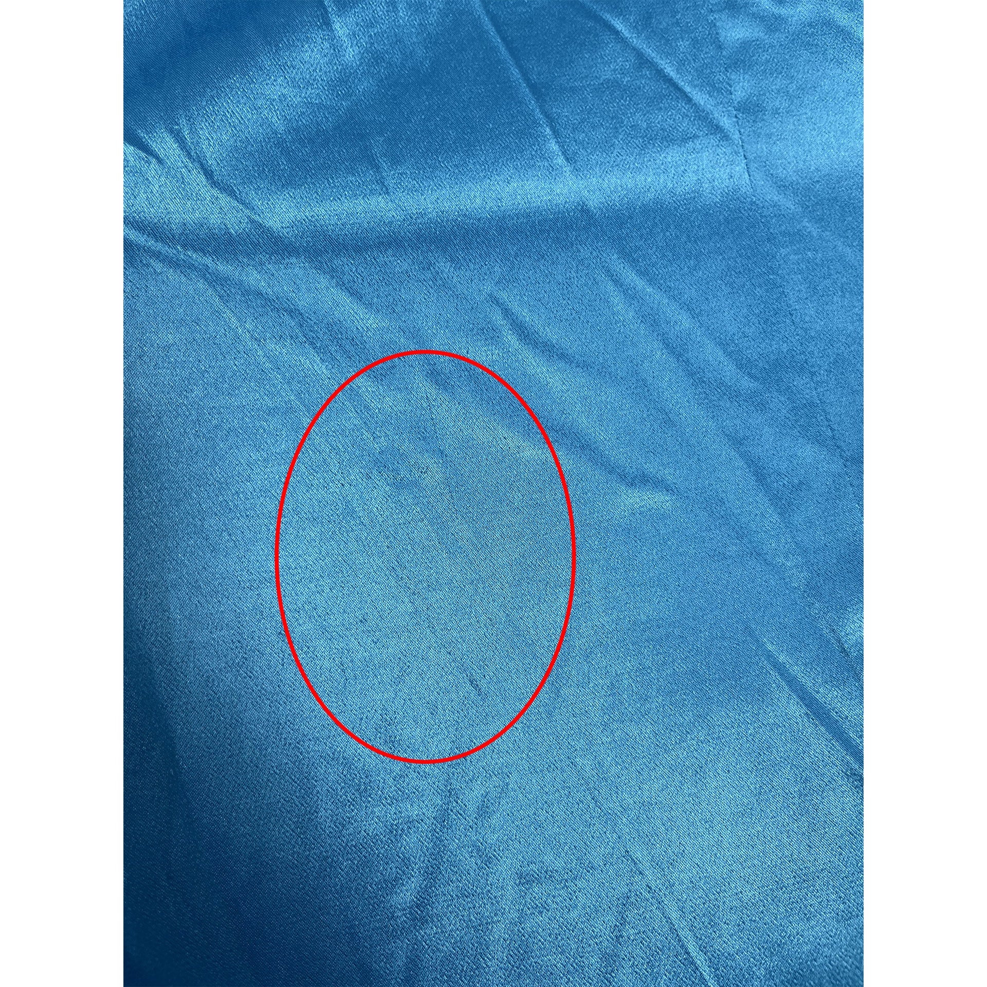 Balenciaga-Balenciaga Logo-Jacquard Midi Dress-WOMEN CLOTHING-Black-Deal-Outlet-by-ARCHIVIST