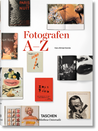Taschen-Fotografen A-Z (German)-Photography-Black-Deal-Outlet-by-ARCHIVIST