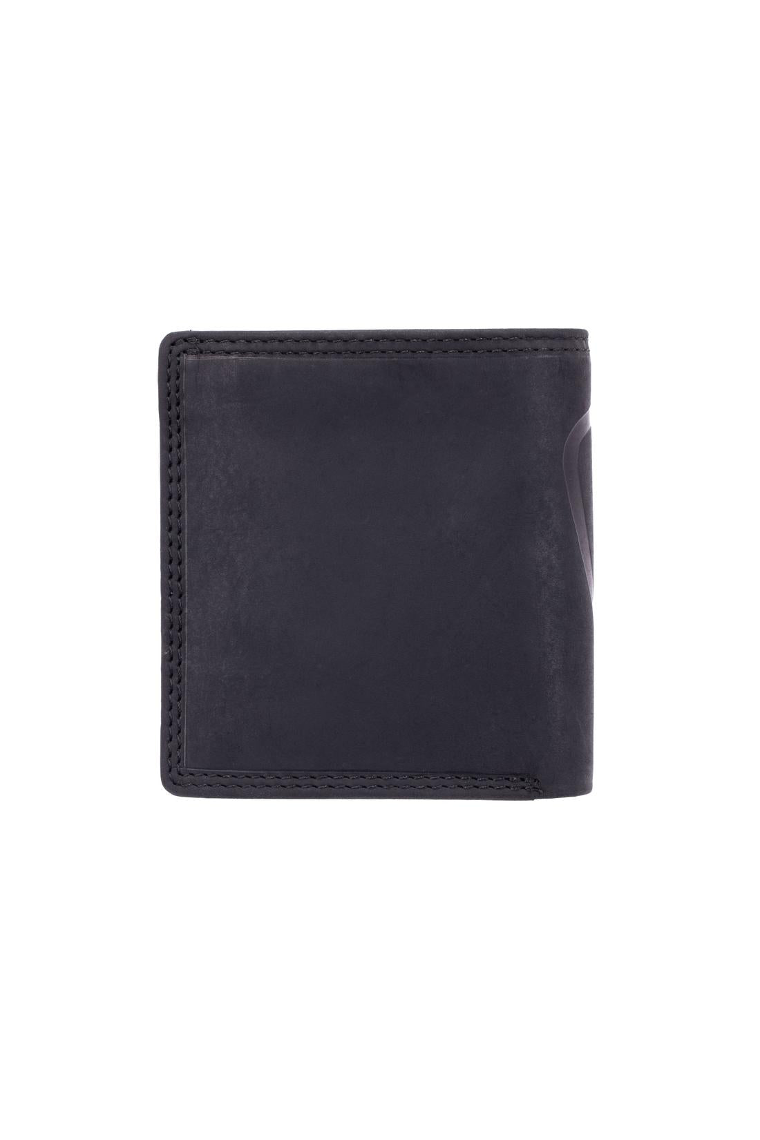 Strellson-Strellson - Herren Billfold Baker Street Hendrix-Taschen-Black-Deal-Outlet-by-ARCHIVIST