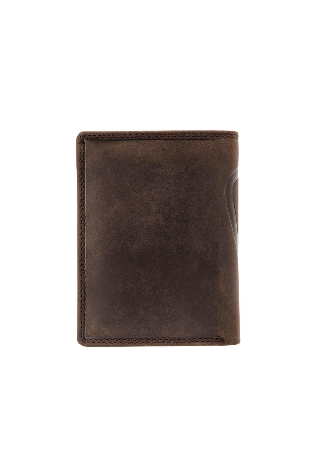 Strellson-Strellson - Herren Billfold Baker Street Knox-Taschen-Black-Deal-Outlet-by-ARCHIVIST